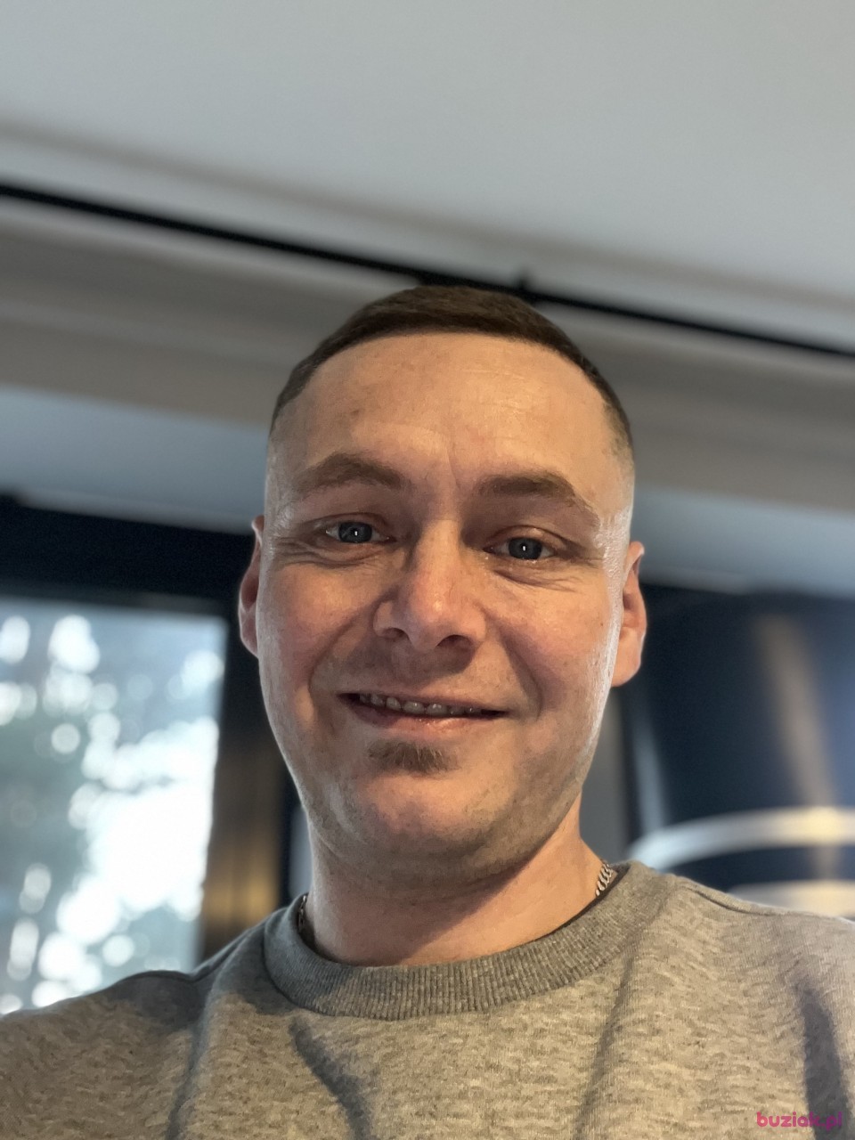 Marek, Mężczyzna, 36, Slough, Wielka Brytania: 1