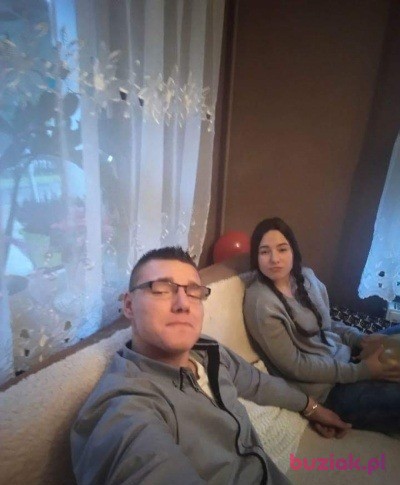 AreK ArSon , Mężczyzna, 32, Mirsk, Polska, Zdjęcie: 4