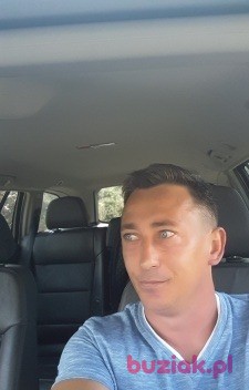 Sebastian, Mężczyzna, 41, Mannheim, Niemcy, Zdjęcie: 1