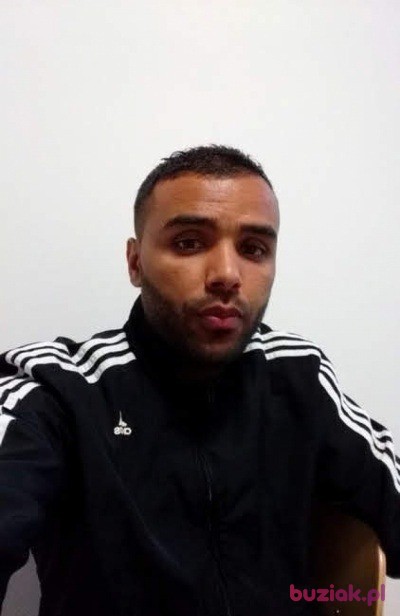 karamel, Male, 39, Cervieres, Francja, Photo: 2