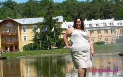 puszystakotka, Kobieta, 49, Warszawa, Polska, Zdjęcie: 2