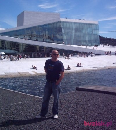 Someone, Male, 49, Niemcy, Photo: 4