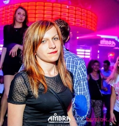 Monika, Kobieta, 34, Płock, Polska, Zdjęcie: 1