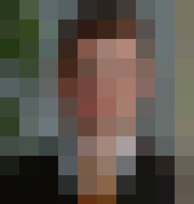 kiperek:), Male, 43, Będzin, Polska, Photo: 2