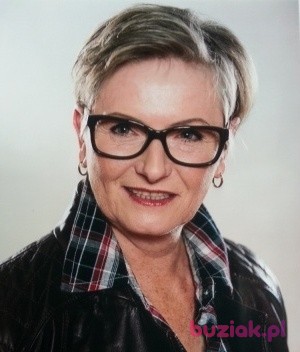 Halina, Female, 74, Bełchatów, Polska, Photo: 5