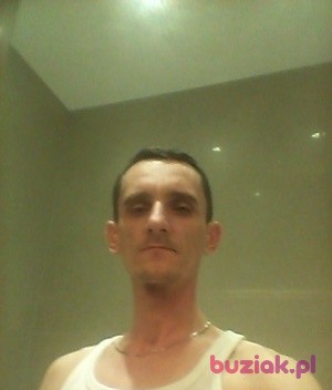 piotr, Male, 49, Gorzów Wielkopolski, Polska, Photo: 3