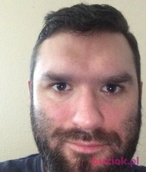 Bartosz, Mężczyzna, 37, Koszalin, Polska: 1
