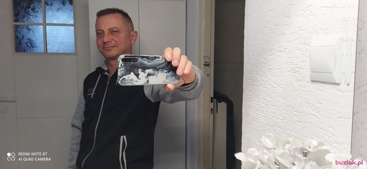 Darek, Mężczyzna, 49, Ostrołęka, Polska, Zdjęcie: 3