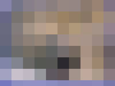 Lucyna, Kobieta, 38, Kraków, Polska: 1
