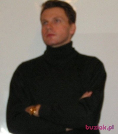 Zbyszek, Mężczyzna, 54, Katowice, Polska, Zdjęcie: 1