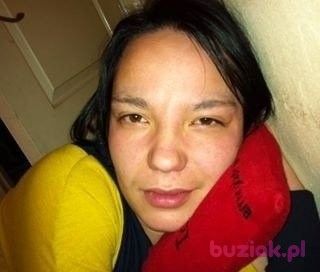 Natalia, Female, 34, Zgorzelec, Polska: 1