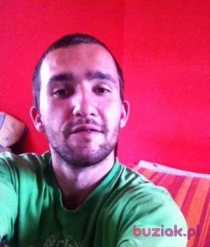 Grzegorz, Mężczyzna, 30, Brzesko, Polska, Zdjęcie: 1