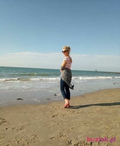 annalux6, Kobieta, 57, Niemcy, Zdjęcie: 2