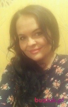 Wioletta, Female, 46, Zielona Góra, Polska, Photo: 8