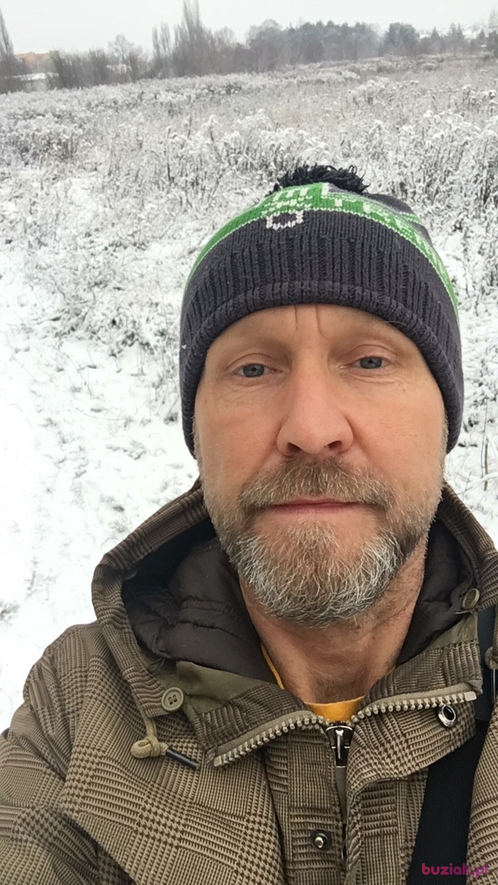 krzysiek, Mężczyzna, 56, Konstantynów Łódzki, Polska, Zdjęcie: 2