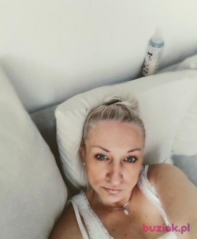 Izabela, Kobieta, 43, Unterschleissheim Upper Bavaria Bavaria, Niemcy, Zdjęcie: 2