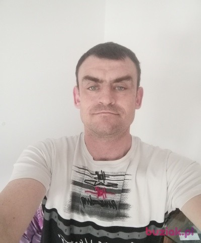 Tomek, Mężczyzna, 43, Frechen North Rhine Westphalia, Niemcy: 1