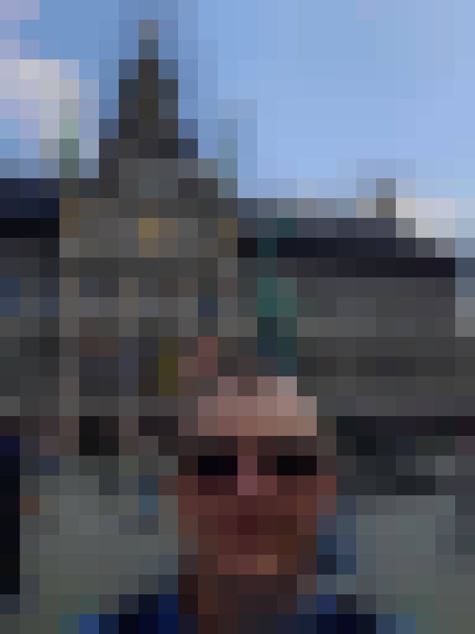 Tomasz, Mężczyzna, 36, Rotterdam South Holland Province, Holandia, Zdjęcie: 6