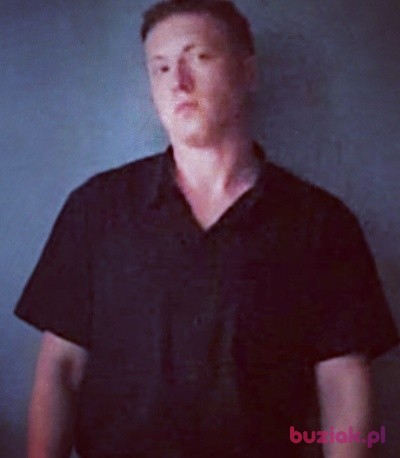 Tempozwawy, Mężczyzna, 42, Warszawa, Polska: 1
