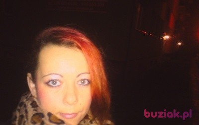 angela, Female, 40, Głogów, Polska: 1