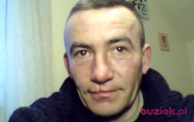 jajacek, Male, 53, Kąty Wrocławskie, Polska: 1