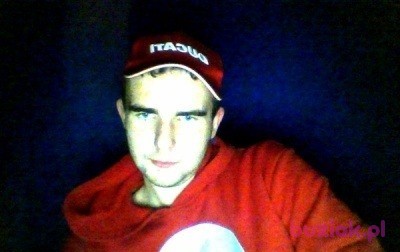 Błażej, Male, 28, Oborniki, Polska, Photo: 2