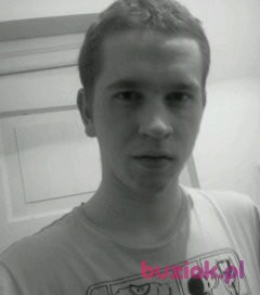 Marek, Male, 32, Biała Podlaska, Polska: 1
