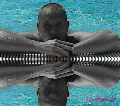 Piotrek, Male, 44, Gromitz Schleswig Holstein, Niemcy, Photo: 2
