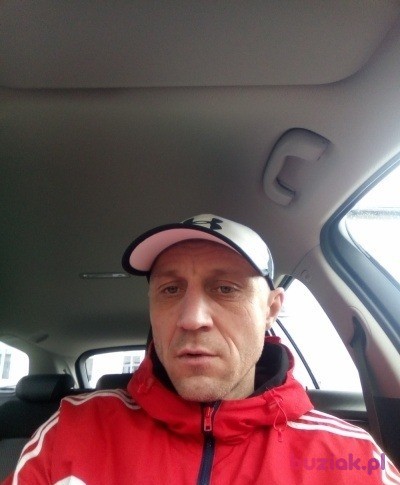 Larwa15, Mężczyzna, 45, Jelenia Góra, Polska, Zdjęcie: 6