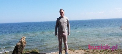 Maciej, Mężczyzna, 31, Warszawa, Polska, Zdjęcie: 14