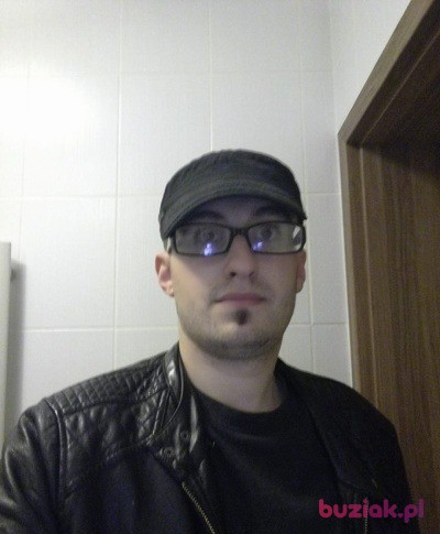 Marcin, Male, 29, Żyrardów, Polska, Photo: 2