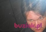paweł, Mężczyzna, 54, Lipsko, Polska: 1