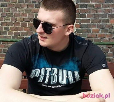 Seweryn, Mężczyzna, 31, Świnoujście, Polska, Zdjęcie: 2