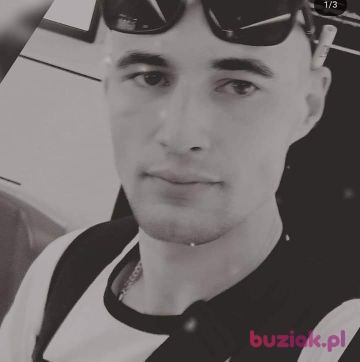 Patryk, Mężczyzna, 31, Rotterdam South Holland Province, Holandia, Zdjęcie: 1
