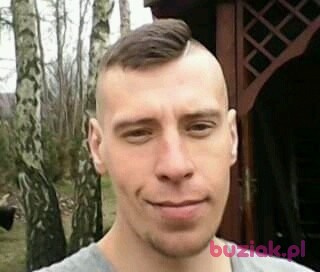 Dawid, Mężczyzna, 34, Ruda Śląska, Polska, Zdjęcie: 1