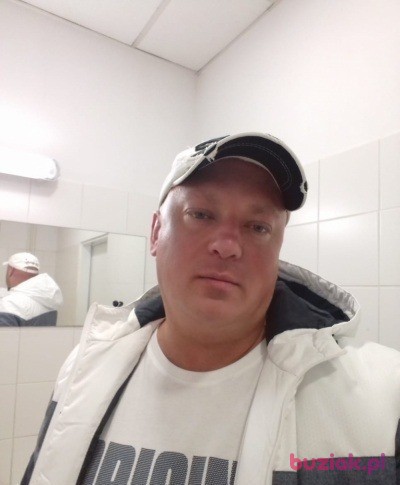 Damian, Mężczyzna, 44, Krapkowice, Polska, Zdjęcie: 6