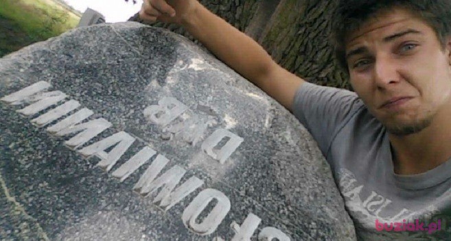 Jaro, Mężczyzna, 34, Wrocław, Polska, Zdjęcie: 7