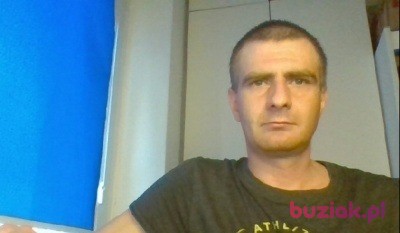 Adasko1325, Male, 40, Gdańsk, Polska, Photo: 2