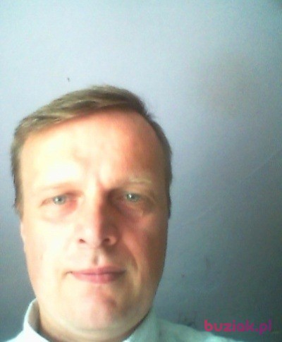 zbigniew, Mężczyzna, 54, Ostrów Wielkopolski, Polska, Zdjęcie: 4