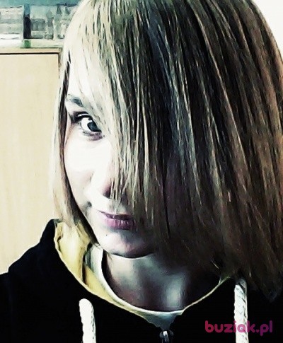 Angelina, Female, 29, Łódź, Polska: 1