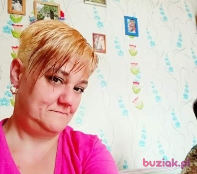 EWA, Kobieta, 50, Piekary Śląskie, Polska, Zdjęcie: 3