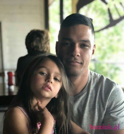 James Navarro, Male, 49, Calabasas California, USA, Photo: 2