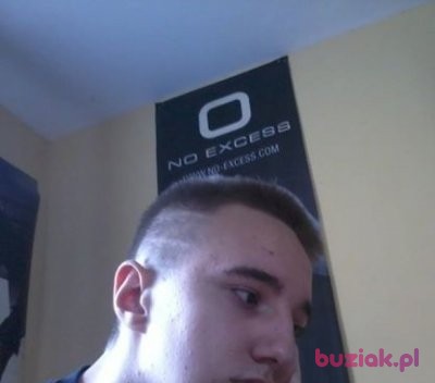 Bári, Mężczyzna, 28, Sucha Beskidzka, Polska, Zdjęcie: 2