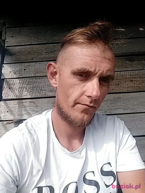 Łukasz, Male, 35, Kutno, Polska, Photo: 3