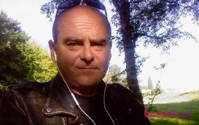 MarekMcarrow, Male, 56, Lublin, Polska, Photo: 9