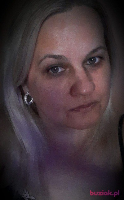 Eli, Female, 48, Polska, Photo: 7