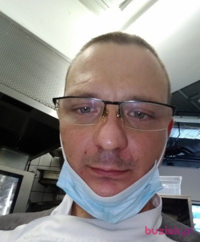 tomek, Male, 44, Rumia, Polska, Photo: 2