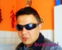 rafal, Mężczyzna, 42, Ziębice, Polska, Zdjęcie: 2
