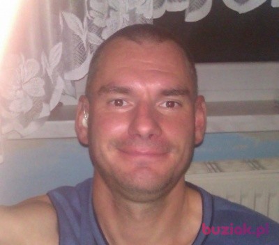 Arkadiusz, Mężczyzna, 42, Opole, Polska, Zdjęcie: 2