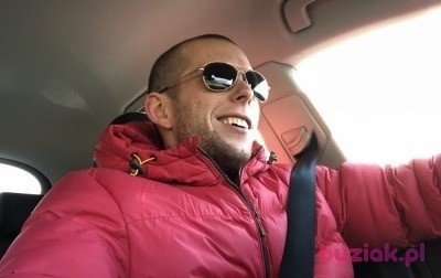 Maciek, Male, 31, Gromitz Schleswig Holstein, Niemcy, Photo: 1